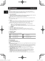 Preview for 94 page of Prestigio RoadRunner PCDVRR310I Quick Start Manual