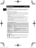 Preview for 96 page of Prestigio RoadRunner PCDVRR310I Quick Start Manual