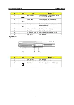 Предварительный просмотр 15 страницы Prestigio Signore 152 Technical & Service Manual