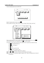 Предварительный просмотр 53 страницы Prestigio Signore 152 Technical & Service Manual