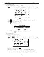 Preview for 53 page of Prestigio Signore 153 Technical & Service Manual