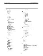 Preview for 118 page of Prestigio Signore 153 Technical & Service Manual