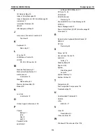 Preview for 119 page of Prestigio Signore 153 Technical & Service Manual