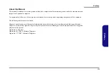 Preview for 5 page of Prestigio T200C Service Manual