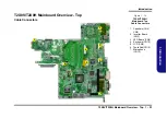 Preview for 31 page of Prestigio T200C Service Manual