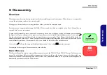 Preview for 33 page of Prestigio T200C Service Manual