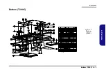 Preview for 45 page of Prestigio T200C Service Manual