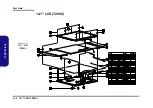 Preview for 46 page of Prestigio T200C Service Manual