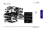 Preview for 49 page of Prestigio T200C Service Manual