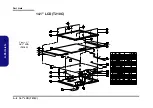 Preview for 50 page of Prestigio T200C Service Manual