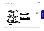 Preview for 51 page of Prestigio T200C Service Manual