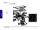 Preview for 52 page of Prestigio T200C Service Manual