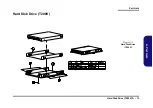 Preview for 55 page of Prestigio T200C Service Manual