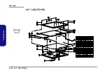 Preview for 58 page of Prestigio T200C Service Manual