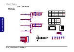 Preview for 92 page of Prestigio T200C Service Manual