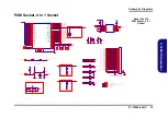 Предварительный просмотр 111 страницы Prestigio T200C Service Manual