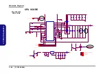 Preview for 120 page of Prestigio T200C Service Manual