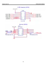 Preview for 54 page of Prestigio VISCONTE 120 Technical & Service Manual