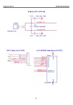 Preview for 58 page of Prestigio VISCONTE 120 Technical & Service Manual