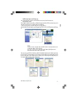 Preview for 19 page of Prestigio Visconte 125W User Manual