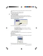 Preview for 22 page of Prestigio Visconte 125W User Manual