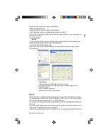 Preview for 27 page of Prestigio Visconte 125W User Manual