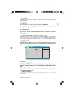 Preview for 31 page of Prestigio Visconte 125W User Manual