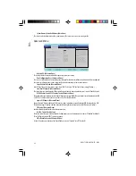 Preview for 32 page of Prestigio Visconte 125W User Manual