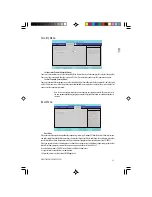 Preview for 33 page of Prestigio Visconte 125W User Manual