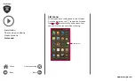 Preview for 8 page of Prestigio WIZE A3 User Manual