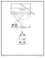 Preview for 11 page of Presto Lifts Dock Lift Series Owner'S Manual