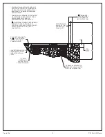 Preview for 14 page of Presto Lifts Dock Lift Series Owner'S Manual