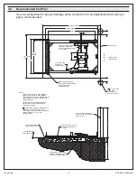 Preview for 15 page of Presto Lifts Dock Lift Series Owner'S Manual