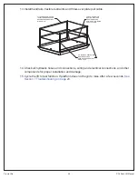 Preview for 20 page of Presto Lifts Dock Lift Series Owner'S Manual