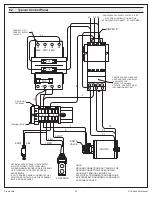 Preview for 32 page of Presto Lifts Dock Lift Series Owner'S Manual