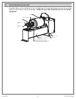 Preview for 34 page of Presto Lifts Dock Lift Series Owner'S Manual