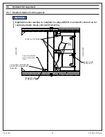 Preview for 35 page of Presto Lifts Dock Lift Series Owner'S Manual