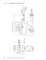 Preview for 14 page of Presto Lifts ECOA CDL Series Installation, Operation And Service Manual