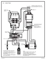 Предварительный просмотр 27 страницы Presto Lifts ECOA PDL60-50 Owner'S Manual