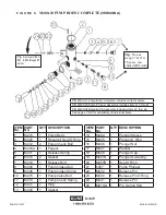 Preview for 14 page of Presto Lifts H-1819 Installation, Operation And Service Manual