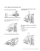 Preview for 17 page of Presto Lifts HPT 50 Series Operating Instructions Manual