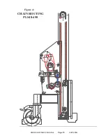 Предварительный просмотр 15 страницы Presto Lifts PLS48-230 Installation, Operation And Service Manual