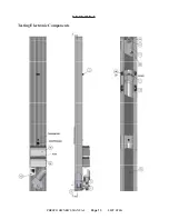 Preview for 12 page of Presto Lifts PLS53-150P Installation, Operation And Service Manual