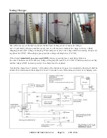 Preview for 14 page of Presto Lifts PLS53-150P Installation, Operation And Service Manual