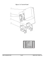 Preview for 25 page of Presto Lifts Power Stak PPS2200-125AS Installation, Operation And Service Manual