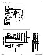 Предварительный просмотр 30 страницы Presto Lifts Power Stak PPS2200-62NAS Owner'S Manual