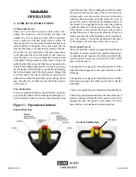 Предварительный просмотр 10 страницы Presto Lifts PowerStack PPS2200-125AS Installation, Operation And Service Manual