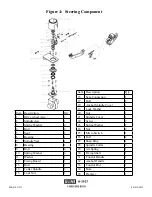 Предварительный просмотр 18 страницы Presto Lifts PowerStack PPS2200-125AS Installation, Operation And Service Manual