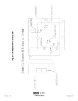 Предварительный просмотр 24 страницы Presto Lifts PowerStack PPS2200-125AS Installation, Operation And Service Manual