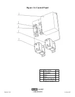 Предварительный просмотр 25 страницы Presto Lifts PowerStack PPS2200-125AS Installation, Operation And Service Manual